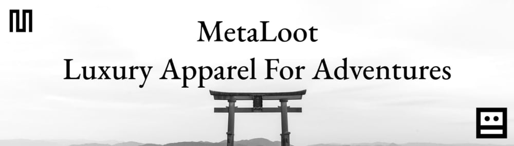 MetaLoot