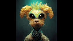 Dogliens