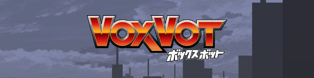 VOXVOT_Gen2