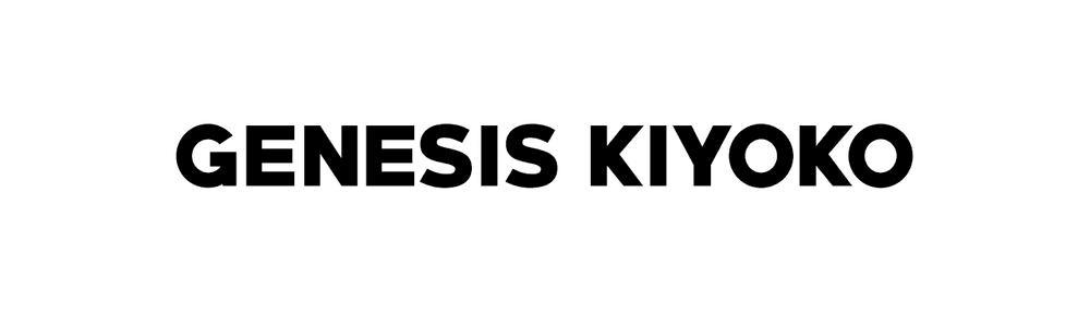 Genesis Kiyoko V2