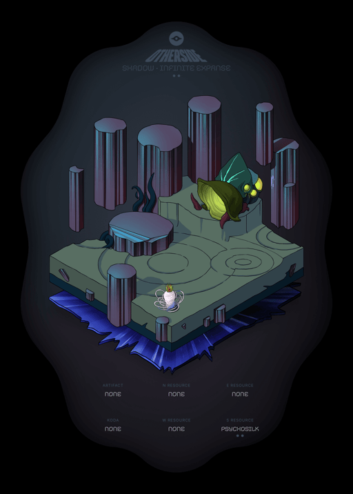 Token Image