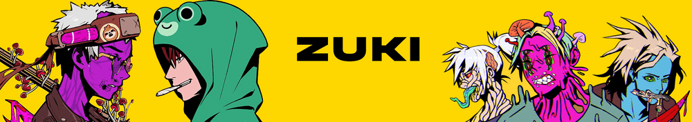 0xZuki