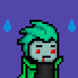 Cyber Vamps Official