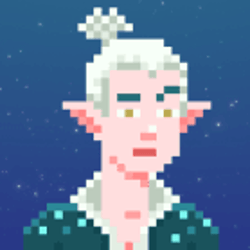 Elfiverse NFT Collection