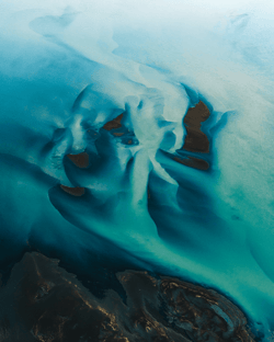Photographing Other Worlds