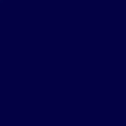 BlueWorld Metaverse
