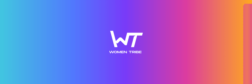 Women Tribe Specials