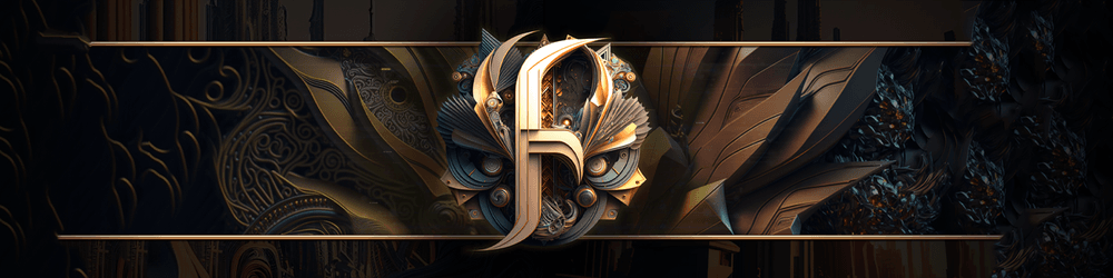Scions of Fusion by Soul Papers