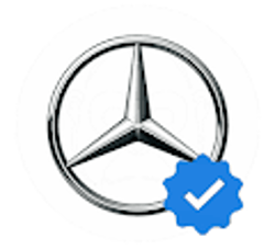 Benz COLLECTIONS