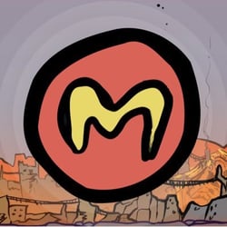 McGoblinBurger.WTF