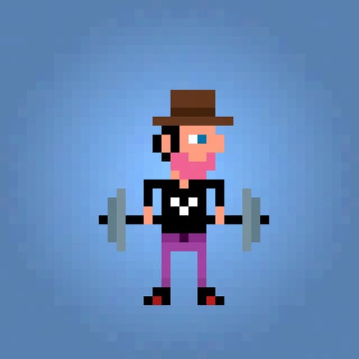 Token Image