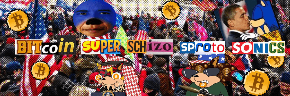 BitcoinSuperSchizoSprotoSonics