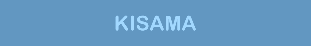 Kisama Official