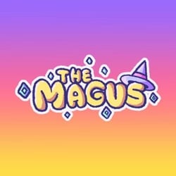 The Magus Official