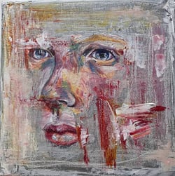 Creational Destruction