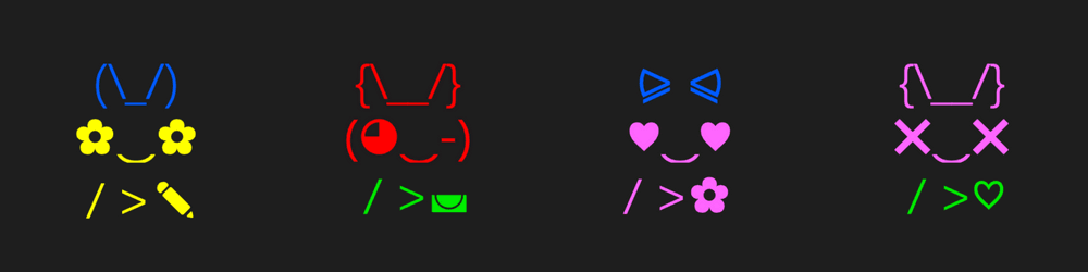 TheRealCats