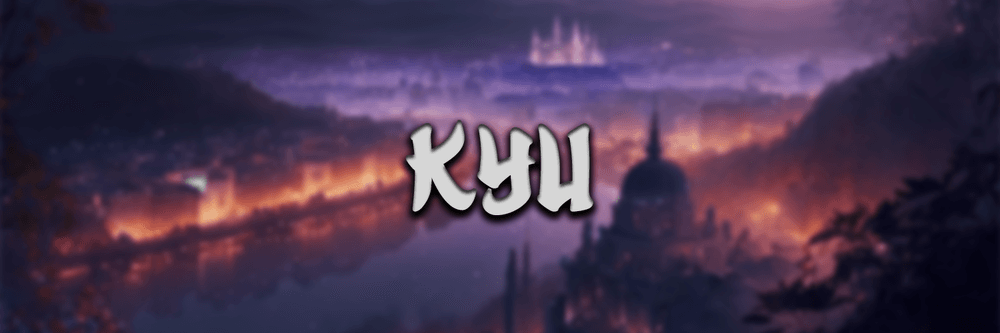Operation Kyu