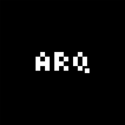 ARQs by untitled, xyz