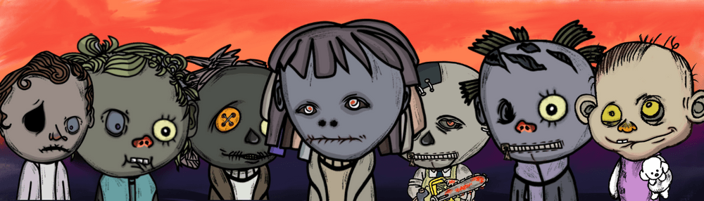 DollTown.wtf