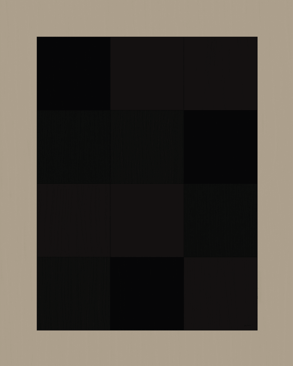 A5ht4r Minimal