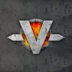 Blades of Valor Hero NFTs