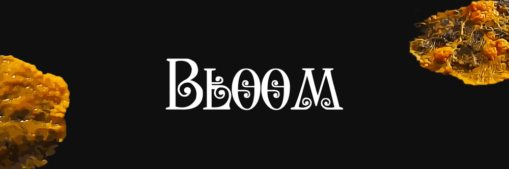 MiceliosBloom