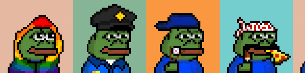 Pakamigos