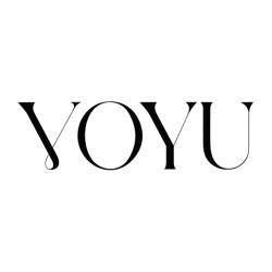 VOYU Passport for the NonNFT Summit 2022