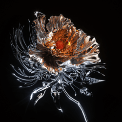 ARTIFICIAL-BLOOM