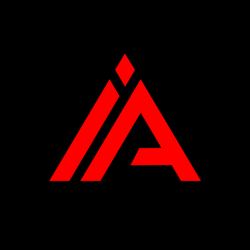 Immortal Ape - I.A