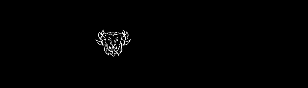 Savages Game - The Immortals (Official Page)