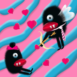 esmotella V2