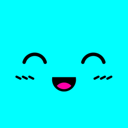 blockfaces
