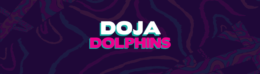 Doja Dolphins