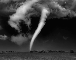 Art of The Storm
