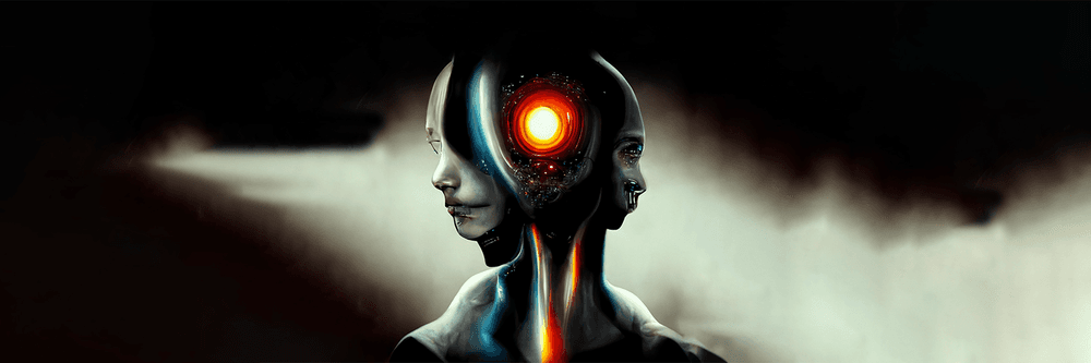 TheSingularity.WTF
