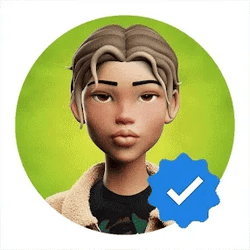 Voyagers Unknown Official