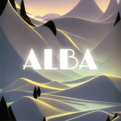AlbabyAudace