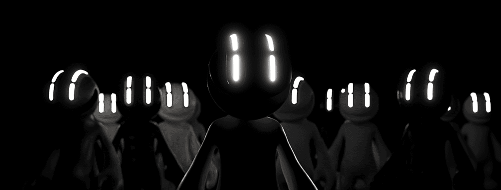 LikoVerse Keys