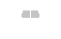 BlockBorgs Access Card