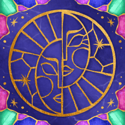 Soul Story