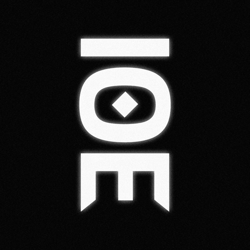 IO.E | The Chosen