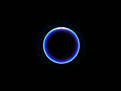 AI Circles by Gleb Kuznetsov