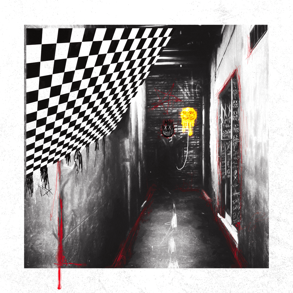 Alleyways