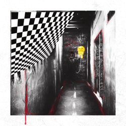Alleyways
