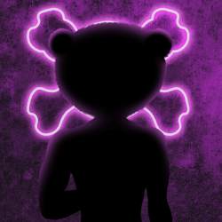 OG Teddies