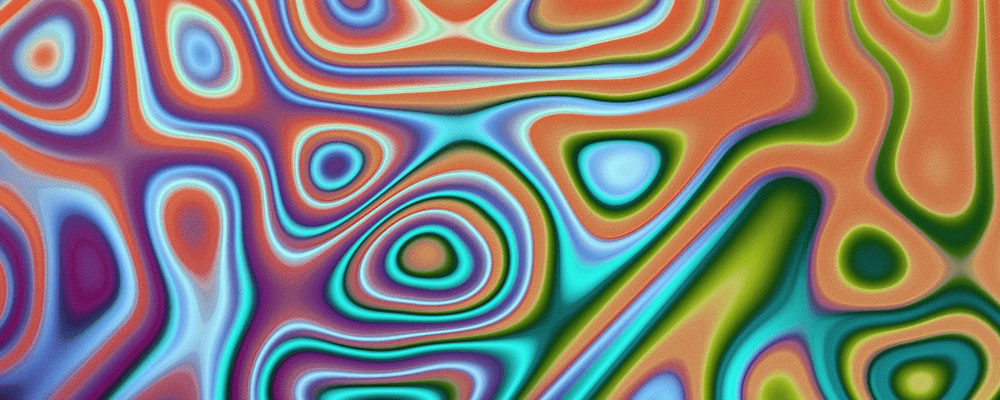 Jenk Editions