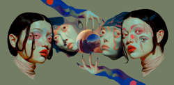 REBORN - TB3RnG0t6f