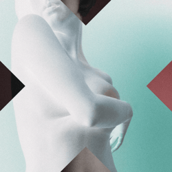 Editions x OMD