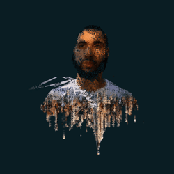 0x era